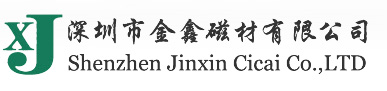 主軸生產(chǎn)廠(chǎng)家