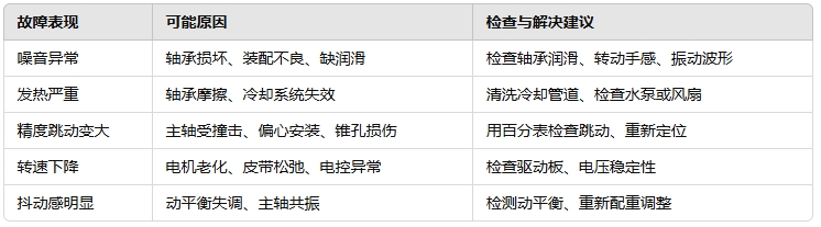 微信截圖_20250327105534.png